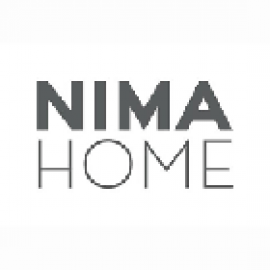 nimahome-logo