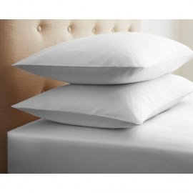 171056-hotel_pillowcase-white-550x550w3